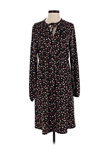 New Look Casual Dress (view 1)