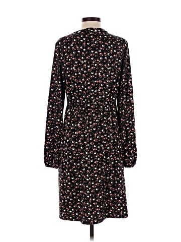 New Look Casual Dress (view 2)
