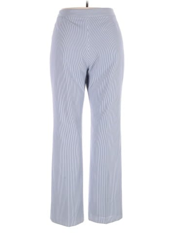 Le Suit Dress Pants (view 2)