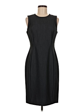Calvin Klein Cocktail Dress