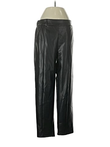 Ann Taylor LOFT Outlet Casual Pants (view 1)
