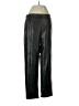 Ann Taylor LOFT Outlet Black Casual Pants Size S - photo 1