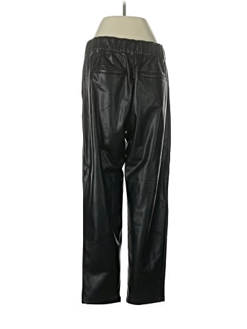 Ann Taylor LOFT Outlet Casual Pants (view 2)
