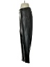 Ann Taylor LOFT Outlet Black Casual Pants Size S - photo 5