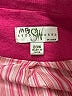 Studio Works Pink Blazer Size 20 - photo 6