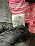 Studio Works Pink Blazer Size 20 - photo 7