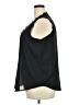 Unbranded Black Sleeveless Blouse Size 2X - photo 5