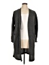 New York Laundry Gray Cardigan Size XL - photo 1