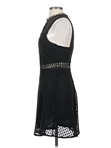 Francesca's Cocktail Dress (view 2)