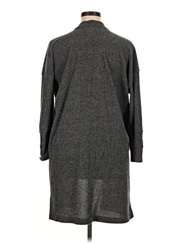 New York Laundry Cardigan (view 2)