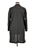 New York Laundry Gray Cardigan Size XL - photo 2