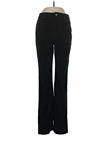 BEAUTIFUL Dress Pants (view 1)