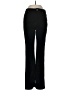 BEAUTIFUL Black Dress Pants Size L - photo 1