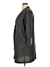 New York Laundry Gray Cardigan Size XL - photo 5