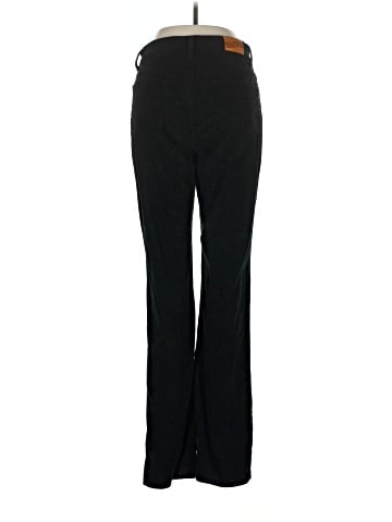 BEAUTIFUL Dress Pants (view 2)