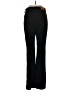 BEAUTIFUL Black Dress Pants Size L - photo 2