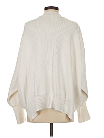 Free People Turtleneck Sweater (view 2)