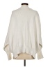 Free People Solid Ivory Turtleneck Sweater Size XS - photo 2