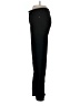 BEAUTIFUL Black Dress Pants Size L - photo 5