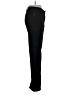 BEAUTIFUL Black Dress Pants Size L - photo 4