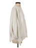 Free People Solid Ivory Turtleneck Sweater Size XS - photo 4