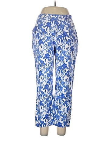 Boston Proper Casual Pants (view 1)