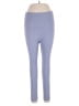 Unbranded Blue Active Pants Size L - photo 1