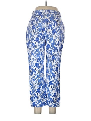 Boston Proper Casual Pants (view 2)