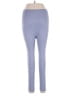 Unbranded Blue Active Pants Size L - photo 2