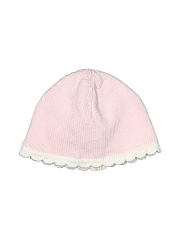 Newton Trading Co. Beanie (view 1)