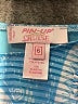Assorted Brands Blue Dress Size 6 - photo 3