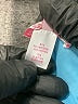 Assorted Brands Blue Dress Size 6 - photo 4