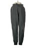 Champion Gray Track Pants Size S - photo 1