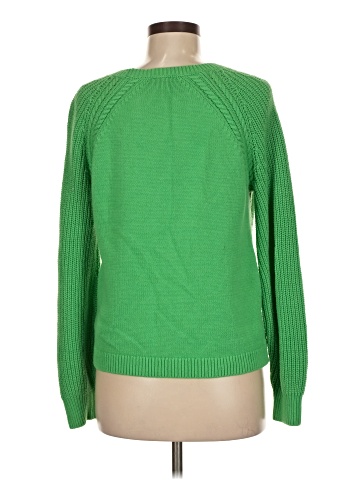 Talbots Pullover Sweater (view 2)