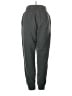 Champion Gray Track Pants Size S - photo 2