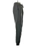 Champion Gray Track Pants Size S - photo 4
