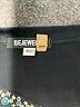 Bjewel Black Long Sleeve Top Size L - photo 7