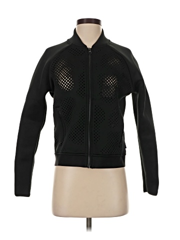 Reebok Track Jacket (view 1)