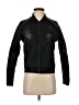 Reebok Black Track Jacket Size S - photo 1