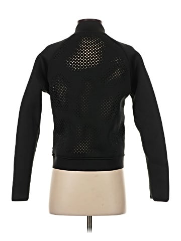 Reebok Track Jacket (view 2)
