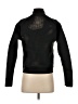 Reebok Black Track Jacket Size S - photo 2