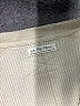 We the Free Ivory Pullover Sweater Size XS - photo 7
