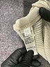 We the Free Ivory Pullover Sweater Size XS - photo 8