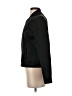 Reebok Black Track Jacket Size S - photo 5