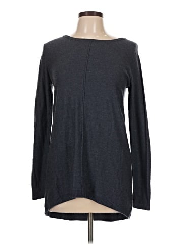 Joan Vass Casual Dress (view 1)