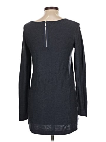 Joan Vass Casual Dress (view 2)