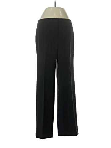 Tahari by ASL Dress Pants (view 1)