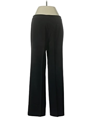 Tahari by ASL Dress Pants (view 2)