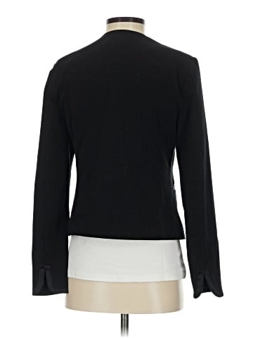 Elle Blazer (view 2)