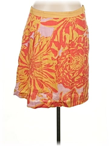 Edme & Esyllte Casual Skirt (view 1)